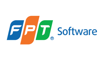 FPT Software