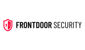 Frontdoor Security