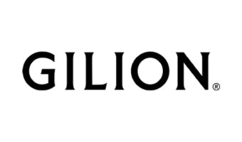 Gilion