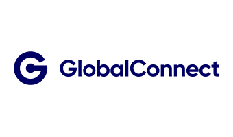 GlobalConnect-logo