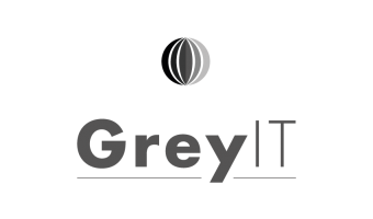 GreyIT