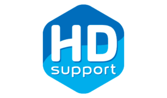 HD Support