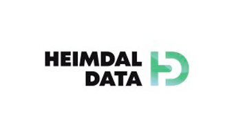 Heimdal-data-itb