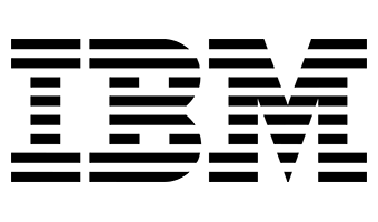 IBM-logo