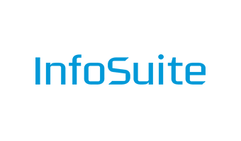 InfoSuite AS