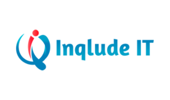Inqlude IT
