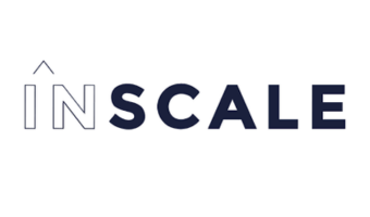 Inscale logo