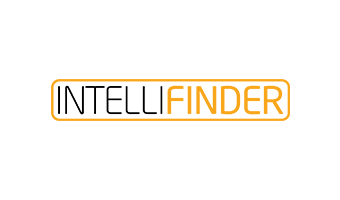 Intellifinder AS