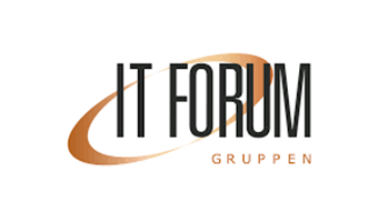 IT Forum Gruppen A/S