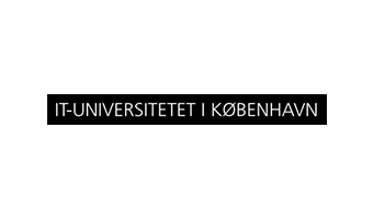 IT-Universitet København