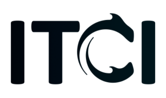 ITCI Logo