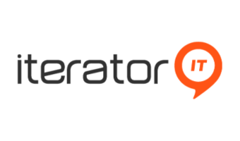 Iterator