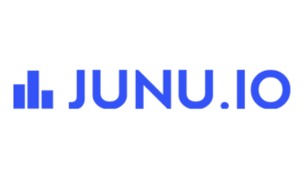 Junu Logo