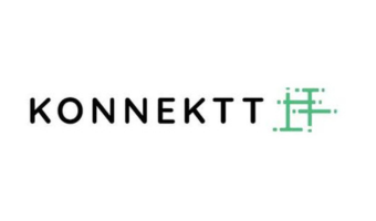 Konnektt logo