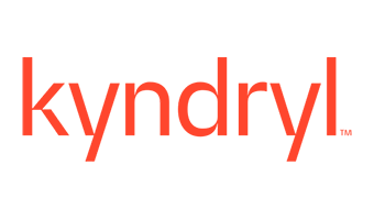 kyndryl-logo