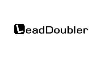 Leaddoubler ApS