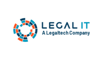 Legal IT logo