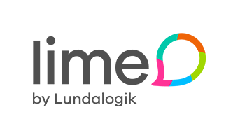 Lime Technologies Denmark AS