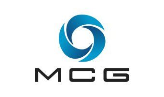MCG Logo til hjemmesiden