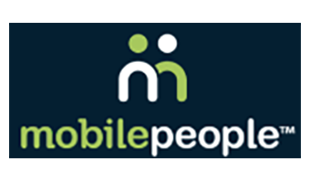 MobilePeople-logo
