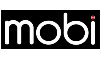 Mobitek logo