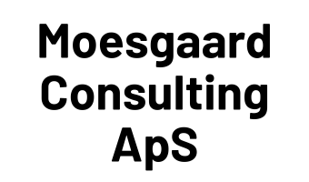 Moesgaard consulting aps