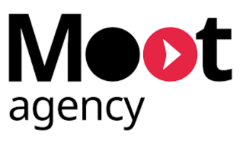 Moot logo