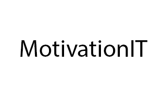 MotivationIT-tekst-logo