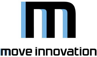 moveinnovation