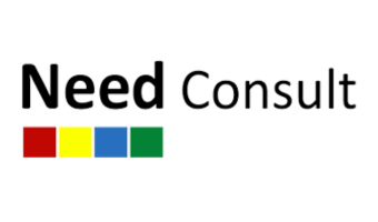Need Consult