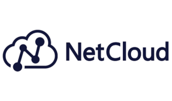 NetCloud logo
