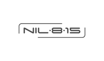 nil815-itb