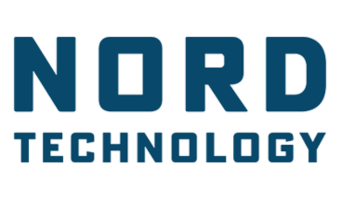 Nord Technology logo