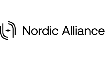 Nordic Alliance ApS