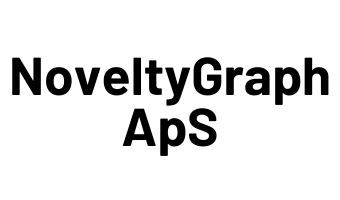 NoveltyGraph ApS