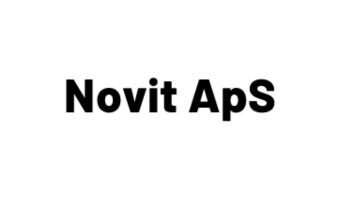 Novit logo