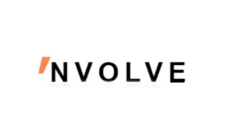 Nvolve logo