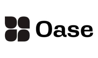 Oase logo