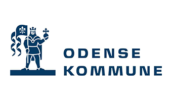 Odense-kommune-logo
