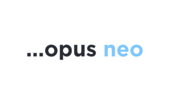 Opus Neo