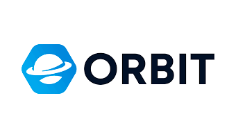 orbit online itb