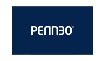 penneo itb