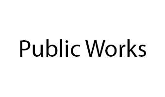 Public-Works-logo-tekst