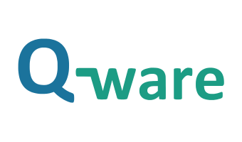 Q-Ware Consulting aps