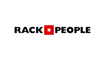 rackpeople-logo