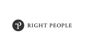 Right People Group