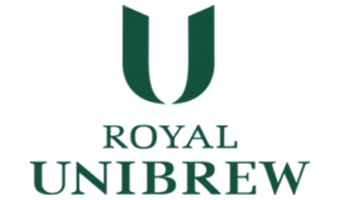 Royal-Unibrew-logo