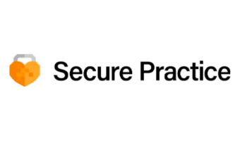 Secure Practice logo