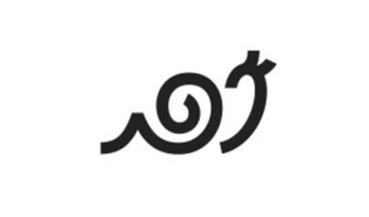 Set Snail logo