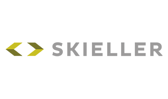 Skieller-logo